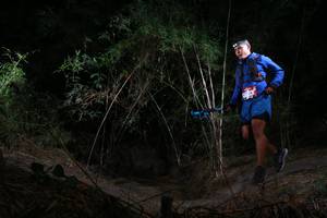 BIB: 
                            <button type="button" onclick="openModal(6912428)" class="btn btn-primary btn-sm float-right btn-popup" data-toggle="modal" data-target=".modal-high-quality">
                        <i class="fas fa-shopping-cart"></i> Add to Cart
                    </button>
                                            <button type="button" onclick="isThisMe(6912428, true)" class="btn btn-success btn-sm float-right btn-popup btn-isme hidden" data-toggle="tooltip" data-placement="bottom" title="นี่คือรูปของคุณใช่ไหม คลิกที่นี่เพื่อเอาเข้าอัลบั้ม">
                        <i class="fas fa-plus"></i> Add to album
                    </button>
                    <button type="button" onclick="isThisMe(6912428, false)" class="btn btn-warning btn-sm float-right btn-popup btn-isnotme hidden">
                        <i class="fas fa-ban"></i> Remove from album
                    </button>