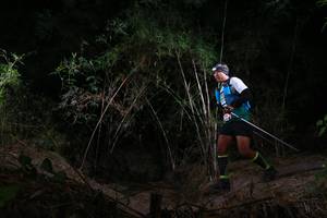 BIB: 
                            <button type="button" onclick="openModal(6911712)" class="btn btn-primary btn-sm float-right btn-popup" data-toggle="modal" data-target=".modal-high-quality">
                        <i class="fas fa-shopping-cart"></i> Add to Cart
                    </button>
                                            <button type="button" onclick="isThisMe(6911712, true)" class="btn btn-success btn-sm float-right btn-popup btn-isme hidden" data-toggle="tooltip" data-placement="bottom" title="นี่คือรูปของคุณใช่ไหม คลิกที่นี่เพื่อเอาเข้าอัลบั้ม">
                        <i class="fas fa-plus"></i> Add to album
                    </button>
                    <button type="button" onclick="isThisMe(6911712, false)" class="btn btn-warning btn-sm float-right btn-popup btn-isnotme hidden">
                        <i class="fas fa-ban"></i> Remove from album
                    </button>