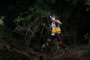 BIB: 
                            <button type="button" onclick="openModal(6914414)" class="btn btn-primary btn-sm float-right btn-popup" data-toggle="modal" data-target=".modal-high-quality">
                        <i class="fas fa-shopping-cart"></i> Add to Cart
                    </button>
                                            <button type="button" onclick="isThisMe(6914414, true)" class="btn btn-success btn-sm float-right btn-popup btn-isme hidden" data-toggle="tooltip" data-placement="bottom" title="นี่คือรูปของคุณใช่ไหม คลิกที่นี่เพื่อเอาเข้าอัลบั้ม">
                        <i class="fas fa-plus"></i> Add to album
                    </button>
                    <button type="button" onclick="isThisMe(6914414, false)" class="btn btn-warning btn-sm float-right btn-popup btn-isnotme hidden">
                        <i class="fas fa-ban"></i> Remove from album
                    </button>