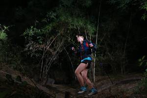 BIB: 
                            <button type="button" onclick="openModal(6914418)" class="btn btn-primary btn-sm float-right btn-popup" data-toggle="modal" data-target=".modal-high-quality">
                        <i class="fas fa-shopping-cart"></i> Add to Cart
                    </button>
                                            <button type="button" onclick="isThisMe(6914418, true)" class="btn btn-success btn-sm float-right btn-popup btn-isme hidden" data-toggle="tooltip" data-placement="bottom" title="นี่คือรูปของคุณใช่ไหม คลิกที่นี่เพื่อเอาเข้าอัลบั้ม">
                        <i class="fas fa-plus"></i> Add to album
                    </button>
                    <button type="button" onclick="isThisMe(6914418, false)" class="btn btn-warning btn-sm float-right btn-popup btn-isnotme hidden">
                        <i class="fas fa-ban"></i> Remove from album
                    </button>