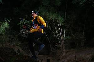 BIB: 
                            <button type="button" onclick="openModal(6913476)" class="btn btn-primary btn-sm float-right btn-popup" data-toggle="modal" data-target=".modal-high-quality">
                        <i class="fas fa-shopping-cart"></i> Add to Cart
                    </button>
                                            <button type="button" onclick="isThisMe(6913476, true)" class="btn btn-success btn-sm float-right btn-popup btn-isme hidden" data-toggle="tooltip" data-placement="bottom" title="นี่คือรูปของคุณใช่ไหม คลิกที่นี่เพื่อเอาเข้าอัลบั้ม">
                        <i class="fas fa-plus"></i> Add to album
                    </button>
                    <button type="button" onclick="isThisMe(6913476, false)" class="btn btn-warning btn-sm float-right btn-popup btn-isnotme hidden">
                        <i class="fas fa-ban"></i> Remove from album
                    </button>