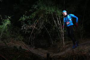 BIB: 
                            <button type="button" onclick="openModal(6914168)" class="btn btn-primary btn-sm float-right btn-popup" data-toggle="modal" data-target=".modal-high-quality">
                        <i class="fas fa-shopping-cart"></i> Add to Cart
                    </button>
                                            <button type="button" onclick="isThisMe(6914168, true)" class="btn btn-success btn-sm float-right btn-popup btn-isme hidden" data-toggle="tooltip" data-placement="bottom" title="นี่คือรูปของคุณใช่ไหม คลิกที่นี่เพื่อเอาเข้าอัลบั้ม">
                        <i class="fas fa-plus"></i> Add to album
                    </button>
                    <button type="button" onclick="isThisMe(6914168, false)" class="btn btn-warning btn-sm float-right btn-popup btn-isnotme hidden">
                        <i class="fas fa-ban"></i> Remove from album
                    </button>