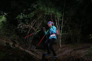 BIB: 
                            <button type="button" onclick="openModal(6912563)" class="btn btn-primary btn-sm float-right btn-popup" data-toggle="modal" data-target=".modal-high-quality">
                        <i class="fas fa-shopping-cart"></i> Add to Cart
                    </button>
                                            <button type="button" onclick="isThisMe(6912563, true)" class="btn btn-success btn-sm float-right btn-popup btn-isme hidden" data-toggle="tooltip" data-placement="bottom" title="นี่คือรูปของคุณใช่ไหม คลิกที่นี่เพื่อเอาเข้าอัลบั้ม">
                        <i class="fas fa-plus"></i> Add to album
                    </button>
                    <button type="button" onclick="isThisMe(6912563, false)" class="btn btn-warning btn-sm float-right btn-popup btn-isnotme hidden">
                        <i class="fas fa-ban"></i> Remove from album
                    </button>