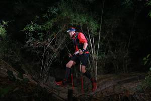 BIB: 
                            <button type="button" onclick="openModal(6915192)" class="btn btn-primary btn-sm float-right btn-popup" data-toggle="modal" data-target=".modal-high-quality">
                        <i class="fas fa-shopping-cart"></i> Add to Cart
                    </button>
                                            <button type="button" onclick="isThisMe(6915192, true)" class="btn btn-success btn-sm float-right btn-popup btn-isme hidden" data-toggle="tooltip" data-placement="bottom" title="นี่คือรูปของคุณใช่ไหม คลิกที่นี่เพื่อเอาเข้าอัลบั้ม">
                        <i class="fas fa-plus"></i> Add to album
                    </button>
                    <button type="button" onclick="isThisMe(6915192, false)" class="btn btn-warning btn-sm float-right btn-popup btn-isnotme hidden">
                        <i class="fas fa-ban"></i> Remove from album
                    </button>