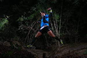 BIB: 
                            <button type="button" onclick="openModal(6912843)" class="btn btn-primary btn-sm float-right btn-popup" data-toggle="modal" data-target=".modal-high-quality">
                        <i class="fas fa-shopping-cart"></i> Add to Cart
                    </button>
                                            <button type="button" onclick="isThisMe(6912843, true)" class="btn btn-success btn-sm float-right btn-popup btn-isme hidden" data-toggle="tooltip" data-placement="bottom" title="นี่คือรูปของคุณใช่ไหม คลิกที่นี่เพื่อเอาเข้าอัลบั้ม">
                        <i class="fas fa-plus"></i> Add to album
                    </button>
                    <button type="button" onclick="isThisMe(6912843, false)" class="btn btn-warning btn-sm float-right btn-popup btn-isnotme hidden">
                        <i class="fas fa-ban"></i> Remove from album
                    </button>