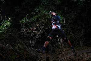 BIB: 497
                            <button type="button" onclick="openModal(6912881)" class="btn btn-primary btn-sm float-right btn-popup" data-toggle="modal" data-target=".modal-high-quality">
                        <i class="fas fa-shopping-cart"></i> Add to Cart
                    </button>
                                            <button type="button" onclick="isThisMe(6912881, true)" class="btn btn-success btn-sm float-right btn-popup btn-isme hidden" data-toggle="tooltip" data-placement="bottom" title="นี่คือรูปของคุณใช่ไหม คลิกที่นี่เพื่อเอาเข้าอัลบั้ม">
                        <i class="fas fa-plus"></i> Add to album
                    </button>
                    <button type="button" onclick="isThisMe(6912881, false)" class="btn btn-warning btn-sm float-right btn-popup btn-isnotme hidden">
                        <i class="fas fa-ban"></i> Remove from album
                    </button>