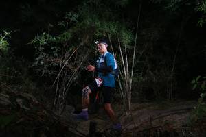 BIB: 
                            <button type="button" onclick="openModal(6915083)" class="btn btn-primary btn-sm float-right btn-popup" data-toggle="modal" data-target=".modal-high-quality">
                        <i class="fas fa-shopping-cart"></i> Add to Cart
                    </button>
                                            <button type="button" onclick="isThisMe(6915083, true)" class="btn btn-success btn-sm float-right btn-popup btn-isme hidden" data-toggle="tooltip" data-placement="bottom" title="นี่คือรูปของคุณใช่ไหม คลิกที่นี่เพื่อเอาเข้าอัลบั้ม">
                        <i class="fas fa-plus"></i> Add to album
                    </button>
                    <button type="button" onclick="isThisMe(6915083, false)" class="btn btn-warning btn-sm float-right btn-popup btn-isnotme hidden">
                        <i class="fas fa-ban"></i> Remove from album
                    </button>