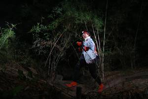 BIB: 
                            <button type="button" onclick="openModal(6915180)" class="btn btn-primary btn-sm float-right btn-popup" data-toggle="modal" data-target=".modal-high-quality">
                        <i class="fas fa-shopping-cart"></i> Add to Cart
                    </button>
                                            <button type="button" onclick="isThisMe(6915180, true)" class="btn btn-success btn-sm float-right btn-popup btn-isme hidden" data-toggle="tooltip" data-placement="bottom" title="นี่คือรูปของคุณใช่ไหม คลิกที่นี่เพื่อเอาเข้าอัลบั้ม">
                        <i class="fas fa-plus"></i> Add to album
                    </button>
                    <button type="button" onclick="isThisMe(6915180, false)" class="btn btn-warning btn-sm float-right btn-popup btn-isnotme hidden">
                        <i class="fas fa-ban"></i> Remove from album
                    </button>