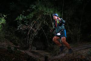 BIB: 
                            <button type="button" onclick="openModal(6915238)" class="btn btn-primary btn-sm float-right btn-popup" data-toggle="modal" data-target=".modal-high-quality">
                        <i class="fas fa-shopping-cart"></i> Add to Cart
                    </button>
                                            <button type="button" onclick="isThisMe(6915238, true)" class="btn btn-success btn-sm float-right btn-popup btn-isme hidden" data-toggle="tooltip" data-placement="bottom" title="นี่คือรูปของคุณใช่ไหม คลิกที่นี่เพื่อเอาเข้าอัลบั้ม">
                        <i class="fas fa-plus"></i> Add to album
                    </button>
                    <button type="button" onclick="isThisMe(6915238, false)" class="btn btn-warning btn-sm float-right btn-popup btn-isnotme hidden">
                        <i class="fas fa-ban"></i> Remove from album
                    </button>