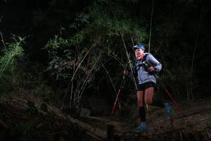 BIB: 
                            <button type="button" onclick="openModal(6915013)" class="btn btn-primary btn-sm float-right btn-popup" data-toggle="modal" data-target=".modal-high-quality">
                        <i class="fas fa-shopping-cart"></i> Add to Cart
                    </button>
                                            <button type="button" onclick="isThisMe(6915013, true)" class="btn btn-success btn-sm float-right btn-popup btn-isme hidden" data-toggle="tooltip" data-placement="bottom" title="นี่คือรูปของคุณใช่ไหม คลิกที่นี่เพื่อเอาเข้าอัลบั้ม">
                        <i class="fas fa-plus"></i> Add to album
                    </button>
                    <button type="button" onclick="isThisMe(6915013, false)" class="btn btn-warning btn-sm float-right btn-popup btn-isnotme hidden">
                        <i class="fas fa-ban"></i> Remove from album
                    </button>