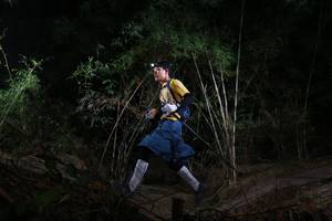 BIB: 
                            <button type="button" onclick="openModal(6914996)" class="btn btn-primary btn-sm float-right btn-popup" data-toggle="modal" data-target=".modal-high-quality">
                        <i class="fas fa-shopping-cart"></i> Add to Cart
                    </button>
                                            <button type="button" onclick="isThisMe(6914996, true)" class="btn btn-success btn-sm float-right btn-popup btn-isme hidden" data-toggle="tooltip" data-placement="bottom" title="นี่คือรูปของคุณใช่ไหม คลิกที่นี่เพื่อเอาเข้าอัลบั้ม">
                        <i class="fas fa-plus"></i> Add to album
                    </button>
                    <button type="button" onclick="isThisMe(6914996, false)" class="btn btn-warning btn-sm float-right btn-popup btn-isnotme hidden">
                        <i class="fas fa-ban"></i> Remove from album
                    </button>