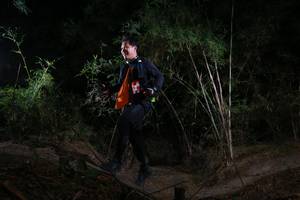 BIB: 
                            <button type="button" onclick="openModal(6915428)" class="btn btn-primary btn-sm float-right btn-popup" data-toggle="modal" data-target=".modal-high-quality">
                        <i class="fas fa-shopping-cart"></i> Add to Cart
                    </button>
                                            <button type="button" onclick="isThisMe(6915428, true)" class="btn btn-success btn-sm float-right btn-popup btn-isme hidden" data-toggle="tooltip" data-placement="bottom" title="นี่คือรูปของคุณใช่ไหม คลิกที่นี่เพื่อเอาเข้าอัลบั้ม">
                        <i class="fas fa-plus"></i> Add to album
                    </button>
                    <button type="button" onclick="isThisMe(6915428, false)" class="btn btn-warning btn-sm float-right btn-popup btn-isnotme hidden">
                        <i class="fas fa-ban"></i> Remove from album
                    </button>