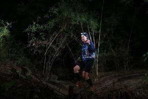 BIB: 
                            <button type="button" onclick="openModal(6911841)" class="btn btn-primary btn-sm float-right btn-popup" data-toggle="modal" data-target=".modal-high-quality">
                        <i class="fas fa-shopping-cart"></i> Add to Cart
                    </button>
                                            <button type="button" onclick="isThisMe(6911841, true)" class="btn btn-success btn-sm float-right btn-popup btn-isme hidden" data-toggle="tooltip" data-placement="bottom" title="นี่คือรูปของคุณใช่ไหม คลิกที่นี่เพื่อเอาเข้าอัลบั้ม">
                        <i class="fas fa-plus"></i> Add to album
                    </button>
                    <button type="button" onclick="isThisMe(6911841, false)" class="btn btn-warning btn-sm float-right btn-popup btn-isnotme hidden">
                        <i class="fas fa-ban"></i> Remove from album
                    </button>