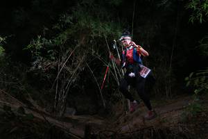 BIB: 
                            <button type="button" onclick="openModal(6914229)" class="btn btn-primary btn-sm float-right btn-popup" data-toggle="modal" data-target=".modal-high-quality">
                        <i class="fas fa-shopping-cart"></i> Add to Cart
                    </button>
                                            <button type="button" onclick="isThisMe(6914229, true)" class="btn btn-success btn-sm float-right btn-popup btn-isme hidden" data-toggle="tooltip" data-placement="bottom" title="นี่คือรูปของคุณใช่ไหม คลิกที่นี่เพื่อเอาเข้าอัลบั้ม">
                        <i class="fas fa-plus"></i> Add to album
                    </button>
                    <button type="button" onclick="isThisMe(6914229, false)" class="btn btn-warning btn-sm float-right btn-popup btn-isnotme hidden">
                        <i class="fas fa-ban"></i> Remove from album
                    </button>