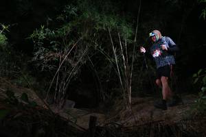 BIB: 
                            <button type="button" onclick="openModal(6915095)" class="btn btn-primary btn-sm float-right btn-popup" data-toggle="modal" data-target=".modal-high-quality">
                        <i class="fas fa-shopping-cart"></i> Add to Cart
                    </button>
                                            <button type="button" onclick="isThisMe(6915095, true)" class="btn btn-success btn-sm float-right btn-popup btn-isme hidden" data-toggle="tooltip" data-placement="bottom" title="นี่คือรูปของคุณใช่ไหม คลิกที่นี่เพื่อเอาเข้าอัลบั้ม">
                        <i class="fas fa-plus"></i> Add to album
                    </button>
                    <button type="button" onclick="isThisMe(6915095, false)" class="btn btn-warning btn-sm float-right btn-popup btn-isnotme hidden">
                        <i class="fas fa-ban"></i> Remove from album
                    </button>