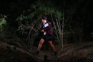 BIB: 
                            <button type="button" onclick="openModal(6915454)" class="btn btn-primary btn-sm float-right btn-popup" data-toggle="modal" data-target=".modal-high-quality">
                        <i class="fas fa-shopping-cart"></i> Add to Cart
                    </button>
                                            <button type="button" onclick="isThisMe(6915454, true)" class="btn btn-success btn-sm float-right btn-popup btn-isme hidden" data-toggle="tooltip" data-placement="bottom" title="นี่คือรูปของคุณใช่ไหม คลิกที่นี่เพื่อเอาเข้าอัลบั้ม">
                        <i class="fas fa-plus"></i> Add to album
                    </button>
                    <button type="button" onclick="isThisMe(6915454, false)" class="btn btn-warning btn-sm float-right btn-popup btn-isnotme hidden">
                        <i class="fas fa-ban"></i> Remove from album
                    </button>