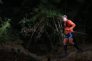 BIB: 
                            <button type="button" onclick="openModal(6912452)" class="btn btn-primary btn-sm float-right btn-popup" data-toggle="modal" data-target=".modal-high-quality">
                        <i class="fas fa-shopping-cart"></i> Add to Cart
                    </button>
                                            <button type="button" onclick="isThisMe(6912452, true)" class="btn btn-success btn-sm float-right btn-popup btn-isme hidden" data-toggle="tooltip" data-placement="bottom" title="นี่คือรูปของคุณใช่ไหม คลิกที่นี่เพื่อเอาเข้าอัลบั้ม">
                        <i class="fas fa-plus"></i> Add to album
                    </button>
                    <button type="button" onclick="isThisMe(6912452, false)" class="btn btn-warning btn-sm float-right btn-popup btn-isnotme hidden">
                        <i class="fas fa-ban"></i> Remove from album
                    </button>