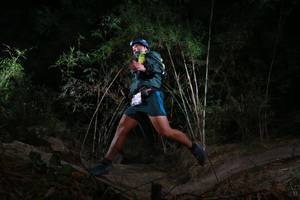 BIB: 
                            <button type="button" onclick="openModal(6915241)" class="btn btn-primary btn-sm float-right btn-popup" data-toggle="modal" data-target=".modal-high-quality">
                        <i class="fas fa-shopping-cart"></i> Add to Cart
                    </button>
                                            <button type="button" onclick="isThisMe(6915241, true)" class="btn btn-success btn-sm float-right btn-popup btn-isme hidden" data-toggle="tooltip" data-placement="bottom" title="นี่คือรูปของคุณใช่ไหม คลิกที่นี่เพื่อเอาเข้าอัลบั้ม">
                        <i class="fas fa-plus"></i> Add to album
                    </button>
                    <button type="button" onclick="isThisMe(6915241, false)" class="btn btn-warning btn-sm float-right btn-popup btn-isnotme hidden">
                        <i class="fas fa-ban"></i> Remove from album
                    </button>