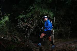 BIB: 
                            <button type="button" onclick="openModal(6913024)" class="btn btn-primary btn-sm float-right btn-popup" data-toggle="modal" data-target=".modal-high-quality">
                        <i class="fas fa-shopping-cart"></i> Add to Cart
                    </button>
                                            <button type="button" onclick="isThisMe(6913024, true)" class="btn btn-success btn-sm float-right btn-popup btn-isme hidden" data-toggle="tooltip" data-placement="bottom" title="นี่คือรูปของคุณใช่ไหม คลิกที่นี่เพื่อเอาเข้าอัลบั้ม">
                        <i class="fas fa-plus"></i> Add to album
                    </button>
                    <button type="button" onclick="isThisMe(6913024, false)" class="btn btn-warning btn-sm float-right btn-popup btn-isnotme hidden">
                        <i class="fas fa-ban"></i> Remove from album
                    </button>