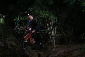 BIB: 
                            <button type="button" onclick="openModal(6911944)" class="btn btn-primary btn-sm float-right btn-popup" data-toggle="modal" data-target=".modal-high-quality">
                        <i class="fas fa-shopping-cart"></i> Add to Cart
                    </button>
                                            <button type="button" onclick="isThisMe(6911944, true)" class="btn btn-success btn-sm float-right btn-popup btn-isme hidden" data-toggle="tooltip" data-placement="bottom" title="นี่คือรูปของคุณใช่ไหม คลิกที่นี่เพื่อเอาเข้าอัลบั้ม">
                        <i class="fas fa-plus"></i> Add to album
                    </button>
                    <button type="button" onclick="isThisMe(6911944, false)" class="btn btn-warning btn-sm float-right btn-popup btn-isnotme hidden">
                        <i class="fas fa-ban"></i> Remove from album
                    </button>