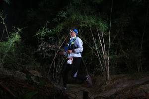 BIB: 
                            <button type="button" onclick="openModal(6913782)" class="btn btn-primary btn-sm float-right btn-popup" data-toggle="modal" data-target=".modal-high-quality">
                        <i class="fas fa-shopping-cart"></i> Add to Cart
                    </button>
                                            <button type="button" onclick="isThisMe(6913782, true)" class="btn btn-success btn-sm float-right btn-popup btn-isme hidden" data-toggle="tooltip" data-placement="bottom" title="นี่คือรูปของคุณใช่ไหม คลิกที่นี่เพื่อเอาเข้าอัลบั้ม">
                        <i class="fas fa-plus"></i> Add to album
                    </button>
                    <button type="button" onclick="isThisMe(6913782, false)" class="btn btn-warning btn-sm float-right btn-popup btn-isnotme hidden">
                        <i class="fas fa-ban"></i> Remove from album
                    </button>