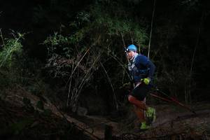 BIB: 
                            <button type="button" onclick="openModal(6915074)" class="btn btn-primary btn-sm float-right btn-popup" data-toggle="modal" data-target=".modal-high-quality">
                        <i class="fas fa-shopping-cart"></i> Add to Cart
                    </button>
                                            <button type="button" onclick="isThisMe(6915074, true)" class="btn btn-success btn-sm float-right btn-popup btn-isme hidden" data-toggle="tooltip" data-placement="bottom" title="นี่คือรูปของคุณใช่ไหม คลิกที่นี่เพื่อเอาเข้าอัลบั้ม">
                        <i class="fas fa-plus"></i> Add to album
                    </button>
                    <button type="button" onclick="isThisMe(6915074, false)" class="btn btn-warning btn-sm float-right btn-popup btn-isnotme hidden">
                        <i class="fas fa-ban"></i> Remove from album
                    </button>