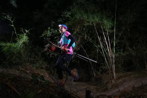 BIB: 
                            <button type="button" onclick="openModal(6914316)" class="btn btn-primary btn-sm float-right btn-popup" data-toggle="modal" data-target=".modal-high-quality">
                        <i class="fas fa-shopping-cart"></i> Add to Cart
                    </button>
                                            <button type="button" onclick="isThisMe(6914316, true)" class="btn btn-success btn-sm float-right btn-popup btn-isme hidden" data-toggle="tooltip" data-placement="bottom" title="นี่คือรูปของคุณใช่ไหม คลิกที่นี่เพื่อเอาเข้าอัลบั้ม">
                        <i class="fas fa-plus"></i> Add to album
                    </button>
                    <button type="button" onclick="isThisMe(6914316, false)" class="btn btn-warning btn-sm float-right btn-popup btn-isnotme hidden">
                        <i class="fas fa-ban"></i> Remove from album
                    </button>