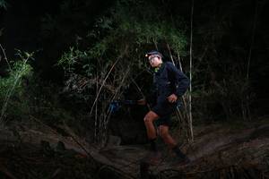 BIB: 
                            <button type="button" onclick="openModal(6914163)" class="btn btn-primary btn-sm float-right btn-popup" data-toggle="modal" data-target=".modal-high-quality">
                        <i class="fas fa-shopping-cart"></i> Add to Cart
                    </button>
                                            <button type="button" onclick="isThisMe(6914163, true)" class="btn btn-success btn-sm float-right btn-popup btn-isme hidden" data-toggle="tooltip" data-placement="bottom" title="นี่คือรูปของคุณใช่ไหม คลิกที่นี่เพื่อเอาเข้าอัลบั้ม">
                        <i class="fas fa-plus"></i> Add to album
                    </button>
                    <button type="button" onclick="isThisMe(6914163, false)" class="btn btn-warning btn-sm float-right btn-popup btn-isnotme hidden">
                        <i class="fas fa-ban"></i> Remove from album
                    </button>