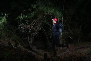 BIB: 
                            <button type="button" onclick="openModal(6915171)" class="btn btn-primary btn-sm float-right btn-popup" data-toggle="modal" data-target=".modal-high-quality">
                        <i class="fas fa-shopping-cart"></i> Add to Cart
                    </button>
                                            <button type="button" onclick="isThisMe(6915171, true)" class="btn btn-success btn-sm float-right btn-popup btn-isme hidden" data-toggle="tooltip" data-placement="bottom" title="นี่คือรูปของคุณใช่ไหม คลิกที่นี่เพื่อเอาเข้าอัลบั้ม">
                        <i class="fas fa-plus"></i> Add to album
                    </button>
                    <button type="button" onclick="isThisMe(6915171, false)" class="btn btn-warning btn-sm float-right btn-popup btn-isnotme hidden">
                        <i class="fas fa-ban"></i> Remove from album
                    </button>