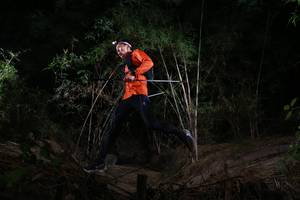 BIB: 
                            <button type="button" onclick="openModal(6914301)" class="btn btn-primary btn-sm float-right btn-popup" data-toggle="modal" data-target=".modal-high-quality">
                        <i class="fas fa-shopping-cart"></i> Add to Cart
                    </button>
                                            <button type="button" onclick="isThisMe(6914301, true)" class="btn btn-success btn-sm float-right btn-popup btn-isme hidden" data-toggle="tooltip" data-placement="bottom" title="นี่คือรูปของคุณใช่ไหม คลิกที่นี่เพื่อเอาเข้าอัลบั้ม">
                        <i class="fas fa-plus"></i> Add to album
                    </button>
                    <button type="button" onclick="isThisMe(6914301, false)" class="btn btn-warning btn-sm float-right btn-popup btn-isnotme hidden">
                        <i class="fas fa-ban"></i> Remove from album
                    </button>