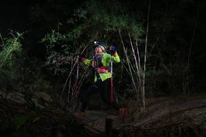 BIB: 
                            <button type="button" onclick="openModal(6915085)" class="btn btn-primary btn-sm float-right btn-popup" data-toggle="modal" data-target=".modal-high-quality">
                        <i class="fas fa-shopping-cart"></i> Add to Cart
                    </button>
                                            <button type="button" onclick="isThisMe(6915085, true)" class="btn btn-success btn-sm float-right btn-popup btn-isme hidden" data-toggle="tooltip" data-placement="bottom" title="นี่คือรูปของคุณใช่ไหม คลิกที่นี่เพื่อเอาเข้าอัลบั้ม">
                        <i class="fas fa-plus"></i> Add to album
                    </button>
                    <button type="button" onclick="isThisMe(6915085, false)" class="btn btn-warning btn-sm float-right btn-popup btn-isnotme hidden">
                        <i class="fas fa-ban"></i> Remove from album
                    </button>