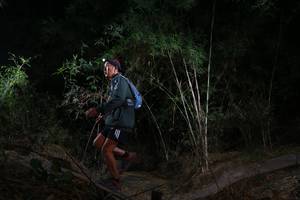 BIB: 
                            <button type="button" onclick="openModal(6912241)" class="btn btn-primary btn-sm float-right btn-popup" data-toggle="modal" data-target=".modal-high-quality">
                        <i class="fas fa-shopping-cart"></i> Add to Cart
                    </button>
                                            <button type="button" onclick="isThisMe(6912241, true)" class="btn btn-success btn-sm float-right btn-popup btn-isme hidden" data-toggle="tooltip" data-placement="bottom" title="นี่คือรูปของคุณใช่ไหม คลิกที่นี่เพื่อเอาเข้าอัลบั้ม">
                        <i class="fas fa-plus"></i> Add to album
                    </button>
                    <button type="button" onclick="isThisMe(6912241, false)" class="btn btn-warning btn-sm float-right btn-popup btn-isnotme hidden">
                        <i class="fas fa-ban"></i> Remove from album
                    </button>