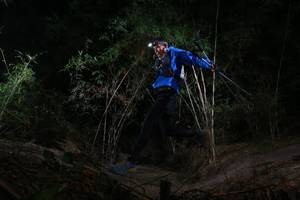 BIB: 
                            <button type="button" onclick="openModal(6915303)" class="btn btn-primary btn-sm float-right btn-popup" data-toggle="modal" data-target=".modal-high-quality">
                        <i class="fas fa-shopping-cart"></i> Add to Cart
                    </button>
                                            <button type="button" onclick="isThisMe(6915303, true)" class="btn btn-success btn-sm float-right btn-popup btn-isme hidden" data-toggle="tooltip" data-placement="bottom" title="นี่คือรูปของคุณใช่ไหม คลิกที่นี่เพื่อเอาเข้าอัลบั้ม">
                        <i class="fas fa-plus"></i> Add to album
                    </button>
                    <button type="button" onclick="isThisMe(6915303, false)" class="btn btn-warning btn-sm float-right btn-popup btn-isnotme hidden">
                        <i class="fas fa-ban"></i> Remove from album
                    </button>