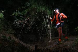 BIB: 
                            <button type="button" onclick="openModal(6912148)" class="btn btn-primary btn-sm float-right btn-popup" data-toggle="modal" data-target=".modal-high-quality">
                        <i class="fas fa-shopping-cart"></i> Add to Cart
                    </button>
                                            <button type="button" onclick="isThisMe(6912148, true)" class="btn btn-success btn-sm float-right btn-popup btn-isme hidden" data-toggle="tooltip" data-placement="bottom" title="นี่คือรูปของคุณใช่ไหม คลิกที่นี่เพื่อเอาเข้าอัลบั้ม">
                        <i class="fas fa-plus"></i> Add to album
                    </button>
                    <button type="button" onclick="isThisMe(6912148, false)" class="btn btn-warning btn-sm float-right btn-popup btn-isnotme hidden">
                        <i class="fas fa-ban"></i> Remove from album
                    </button>