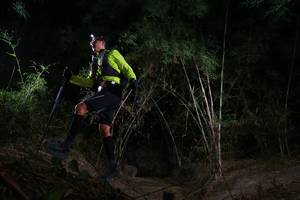 BIB: 
                            <button type="button" onclick="openModal(6912044)" class="btn btn-primary btn-sm float-right btn-popup" data-toggle="modal" data-target=".modal-high-quality">
                        <i class="fas fa-shopping-cart"></i> Add to Cart
                    </button>
                                            <button type="button" onclick="isThisMe(6912044, true)" class="btn btn-success btn-sm float-right btn-popup btn-isme hidden" data-toggle="tooltip" data-placement="bottom" title="นี่คือรูปของคุณใช่ไหม คลิกที่นี่เพื่อเอาเข้าอัลบั้ม">
                        <i class="fas fa-plus"></i> Add to album
                    </button>
                    <button type="button" onclick="isThisMe(6912044, false)" class="btn btn-warning btn-sm float-right btn-popup btn-isnotme hidden">
                        <i class="fas fa-ban"></i> Remove from album
                    </button>