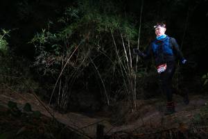 BIB: 
                            <button type="button" onclick="openModal(6915270)" class="btn btn-primary btn-sm float-right btn-popup" data-toggle="modal" data-target=".modal-high-quality">
                        <i class="fas fa-shopping-cart"></i> Add to Cart
                    </button>
                                            <button type="button" onclick="isThisMe(6915270, true)" class="btn btn-success btn-sm float-right btn-popup btn-isme hidden" data-toggle="tooltip" data-placement="bottom" title="นี่คือรูปของคุณใช่ไหม คลิกที่นี่เพื่อเอาเข้าอัลบั้ม">
                        <i class="fas fa-plus"></i> Add to album
                    </button>
                    <button type="button" onclick="isThisMe(6915270, false)" class="btn btn-warning btn-sm float-right btn-popup btn-isnotme hidden">
                        <i class="fas fa-ban"></i> Remove from album
                    </button>