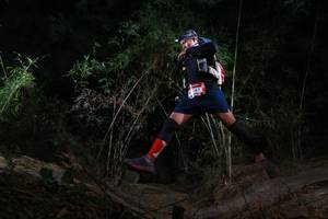 BIB: 
                            <button type="button" onclick="openModal(6915265)" class="btn btn-primary btn-sm float-right btn-popup" data-toggle="modal" data-target=".modal-high-quality">
                        <i class="fas fa-shopping-cart"></i> Add to Cart
                    </button>
                                            <button type="button" onclick="isThisMe(6915265, true)" class="btn btn-success btn-sm float-right btn-popup btn-isme hidden" data-toggle="tooltip" data-placement="bottom" title="นี่คือรูปของคุณใช่ไหม คลิกที่นี่เพื่อเอาเข้าอัลบั้ม">
                        <i class="fas fa-plus"></i> Add to album
                    </button>
                    <button type="button" onclick="isThisMe(6915265, false)" class="btn btn-warning btn-sm float-right btn-popup btn-isnotme hidden">
                        <i class="fas fa-ban"></i> Remove from album
                    </button>