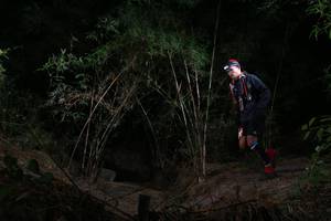 BIB: 
                            <button type="button" onclick="openModal(6913189)" class="btn btn-primary btn-sm float-right btn-popup" data-toggle="modal" data-target=".modal-high-quality">
                        <i class="fas fa-shopping-cart"></i> Add to Cart
                    </button>
                                            <button type="button" onclick="isThisMe(6913189, true)" class="btn btn-success btn-sm float-right btn-popup btn-isme hidden" data-toggle="tooltip" data-placement="bottom" title="นี่คือรูปของคุณใช่ไหม คลิกที่นี่เพื่อเอาเข้าอัลบั้ม">
                        <i class="fas fa-plus"></i> Add to album
                    </button>
                    <button type="button" onclick="isThisMe(6913189, false)" class="btn btn-warning btn-sm float-right btn-popup btn-isnotme hidden">
                        <i class="fas fa-ban"></i> Remove from album
                    </button>