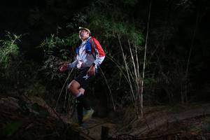 BIB: 
                            <button type="button" onclick="openModal(6915059)" class="btn btn-primary btn-sm float-right btn-popup" data-toggle="modal" data-target=".modal-high-quality">
                        <i class="fas fa-shopping-cart"></i> Add to Cart
                    </button>
                                            <button type="button" onclick="isThisMe(6915059, true)" class="btn btn-success btn-sm float-right btn-popup btn-isme hidden" data-toggle="tooltip" data-placement="bottom" title="นี่คือรูปของคุณใช่ไหม คลิกที่นี่เพื่อเอาเข้าอัลบั้ม">
                        <i class="fas fa-plus"></i> Add to album
                    </button>
                    <button type="button" onclick="isThisMe(6915059, false)" class="btn btn-warning btn-sm float-right btn-popup btn-isnotme hidden">
                        <i class="fas fa-ban"></i> Remove from album
                    </button>