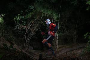 BIB: 
                            <button type="button" onclick="openModal(6914843)" class="btn btn-primary btn-sm float-right btn-popup" data-toggle="modal" data-target=".modal-high-quality">
                        <i class="fas fa-shopping-cart"></i> Add to Cart
                    </button>
                                            <button type="button" onclick="isThisMe(6914843, true)" class="btn btn-success btn-sm float-right btn-popup btn-isme hidden" data-toggle="tooltip" data-placement="bottom" title="นี่คือรูปของคุณใช่ไหม คลิกที่นี่เพื่อเอาเข้าอัลบั้ม">
                        <i class="fas fa-plus"></i> Add to album
                    </button>
                    <button type="button" onclick="isThisMe(6914843, false)" class="btn btn-warning btn-sm float-right btn-popup btn-isnotme hidden">
                        <i class="fas fa-ban"></i> Remove from album
                    </button>