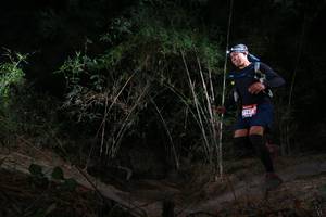 BIB: 
                            <button type="button" onclick="openModal(6915264)" class="btn btn-primary btn-sm float-right btn-popup" data-toggle="modal" data-target=".modal-high-quality">
                        <i class="fas fa-shopping-cart"></i> Add to Cart
                    </button>
                                            <button type="button" onclick="isThisMe(6915264, true)" class="btn btn-success btn-sm float-right btn-popup btn-isme hidden" data-toggle="tooltip" data-placement="bottom" title="นี่คือรูปของคุณใช่ไหม คลิกที่นี่เพื่อเอาเข้าอัลบั้ม">
                        <i class="fas fa-plus"></i> Add to album
                    </button>
                    <button type="button" onclick="isThisMe(6915264, false)" class="btn btn-warning btn-sm float-right btn-popup btn-isnotme hidden">
                        <i class="fas fa-ban"></i> Remove from album
                    </button>