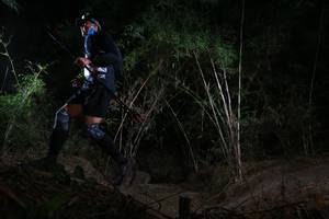 BIB: 
                            <button type="button" onclick="openModal(6915045)" class="btn btn-primary btn-sm float-right btn-popup" data-toggle="modal" data-target=".modal-high-quality">
                        <i class="fas fa-shopping-cart"></i> Add to Cart
                    </button>
                                            <button type="button" onclick="isThisMe(6915045, true)" class="btn btn-success btn-sm float-right btn-popup btn-isme hidden" data-toggle="tooltip" data-placement="bottom" title="นี่คือรูปของคุณใช่ไหม คลิกที่นี่เพื่อเอาเข้าอัลบั้ม">
                        <i class="fas fa-plus"></i> Add to album
                    </button>
                    <button type="button" onclick="isThisMe(6915045, false)" class="btn btn-warning btn-sm float-right btn-popup btn-isnotme hidden">
                        <i class="fas fa-ban"></i> Remove from album
                    </button>