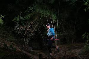 BIB: 
                            <button type="button" onclick="openModal(6912757)" class="btn btn-primary btn-sm float-right btn-popup" data-toggle="modal" data-target=".modal-high-quality">
                        <i class="fas fa-shopping-cart"></i> Add to Cart
                    </button>
                                            <button type="button" onclick="isThisMe(6912757, true)" class="btn btn-success btn-sm float-right btn-popup btn-isme hidden" data-toggle="tooltip" data-placement="bottom" title="นี่คือรูปของคุณใช่ไหม คลิกที่นี่เพื่อเอาเข้าอัลบั้ม">
                        <i class="fas fa-plus"></i> Add to album
                    </button>
                    <button type="button" onclick="isThisMe(6912757, false)" class="btn btn-warning btn-sm float-right btn-popup btn-isnotme hidden">
                        <i class="fas fa-ban"></i> Remove from album
                    </button>