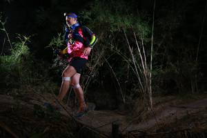 BIB: 
                            <button type="button" onclick="openModal(6915531)" class="btn btn-primary btn-sm float-right btn-popup" data-toggle="modal" data-target=".modal-high-quality">
                        <i class="fas fa-shopping-cart"></i> Add to Cart
                    </button>
                                            <button type="button" onclick="isThisMe(6915531, true)" class="btn btn-success btn-sm float-right btn-popup btn-isme hidden" data-toggle="tooltip" data-placement="bottom" title="นี่คือรูปของคุณใช่ไหม คลิกที่นี่เพื่อเอาเข้าอัลบั้ม">
                        <i class="fas fa-plus"></i> Add to album
                    </button>
                    <button type="button" onclick="isThisMe(6915531, false)" class="btn btn-warning btn-sm float-right btn-popup btn-isnotme hidden">
                        <i class="fas fa-ban"></i> Remove from album
                    </button>