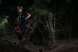 BIB: 
                            <button type="button" onclick="openModal(6912448)" class="btn btn-primary btn-sm float-right btn-popup" data-toggle="modal" data-target=".modal-high-quality">
                        <i class="fas fa-shopping-cart"></i> Add to Cart
                    </button>
                                            <button type="button" onclick="isThisMe(6912448, true)" class="btn btn-success btn-sm float-right btn-popup btn-isme hidden" data-toggle="tooltip" data-placement="bottom" title="นี่คือรูปของคุณใช่ไหม คลิกที่นี่เพื่อเอาเข้าอัลบั้ม">
                        <i class="fas fa-plus"></i> Add to album
                    </button>
                    <button type="button" onclick="isThisMe(6912448, false)" class="btn btn-warning btn-sm float-right btn-popup btn-isnotme hidden">
                        <i class="fas fa-ban"></i> Remove from album
                    </button>