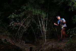 BIB: 
                            <button type="button" onclick="openModal(6912015)" class="btn btn-primary btn-sm float-right btn-popup" data-toggle="modal" data-target=".modal-high-quality">
                        <i class="fas fa-shopping-cart"></i> Add to Cart
                    </button>
                                            <button type="button" onclick="isThisMe(6912015, true)" class="btn btn-success btn-sm float-right btn-popup btn-isme hidden" data-toggle="tooltip" data-placement="bottom" title="นี่คือรูปของคุณใช่ไหม คลิกที่นี่เพื่อเอาเข้าอัลบั้ม">
                        <i class="fas fa-plus"></i> Add to album
                    </button>
                    <button type="button" onclick="isThisMe(6912015, false)" class="btn btn-warning btn-sm float-right btn-popup btn-isnotme hidden">
                        <i class="fas fa-ban"></i> Remove from album
                    </button>