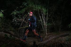 BIB: 
                            <button type="button" onclick="openModal(6912325)" class="btn btn-primary btn-sm float-right btn-popup" data-toggle="modal" data-target=".modal-high-quality">
                        <i class="fas fa-shopping-cart"></i> Add to Cart
                    </button>
                                            <button type="button" onclick="isThisMe(6912325, true)" class="btn btn-success btn-sm float-right btn-popup btn-isme hidden" data-toggle="tooltip" data-placement="bottom" title="นี่คือรูปของคุณใช่ไหม คลิกที่นี่เพื่อเอาเข้าอัลบั้ม">
                        <i class="fas fa-plus"></i> Add to album
                    </button>
                    <button type="button" onclick="isThisMe(6912325, false)" class="btn btn-warning btn-sm float-right btn-popup btn-isnotme hidden">
                        <i class="fas fa-ban"></i> Remove from album
                    </button>