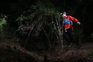 BIB: 
                            <button type="button" onclick="openModal(6912492)" class="btn btn-primary btn-sm float-right btn-popup" data-toggle="modal" data-target=".modal-high-quality">
                        <i class="fas fa-shopping-cart"></i> Add to Cart
                    </button>
                                            <button type="button" onclick="isThisMe(6912492, true)" class="btn btn-success btn-sm float-right btn-popup btn-isme hidden" data-toggle="tooltip" data-placement="bottom" title="นี่คือรูปของคุณใช่ไหม คลิกที่นี่เพื่อเอาเข้าอัลบั้ม">
                        <i class="fas fa-plus"></i> Add to album
                    </button>
                    <button type="button" onclick="isThisMe(6912492, false)" class="btn btn-warning btn-sm float-right btn-popup btn-isnotme hidden">
                        <i class="fas fa-ban"></i> Remove from album
                    </button>