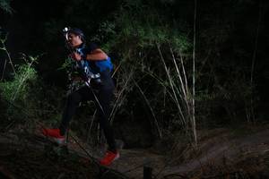 BIB: 
                            <button type="button" onclick="openModal(6914159)" class="btn btn-primary btn-sm float-right btn-popup" data-toggle="modal" data-target=".modal-high-quality">
                        <i class="fas fa-shopping-cart"></i> Add to Cart
                    </button>
                                            <button type="button" onclick="isThisMe(6914159, true)" class="btn btn-success btn-sm float-right btn-popup btn-isme hidden" data-toggle="tooltip" data-placement="bottom" title="นี่คือรูปของคุณใช่ไหม คลิกที่นี่เพื่อเอาเข้าอัลบั้ม">
                        <i class="fas fa-plus"></i> Add to album
                    </button>
                    <button type="button" onclick="isThisMe(6914159, false)" class="btn btn-warning btn-sm float-right btn-popup btn-isnotme hidden">
                        <i class="fas fa-ban"></i> Remove from album
                    </button>