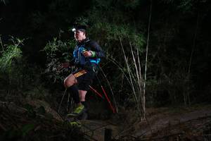 BIB: 
                            <button type="button" onclick="openModal(6912835)" class="btn btn-primary btn-sm float-right btn-popup" data-toggle="modal" data-target=".modal-high-quality">
                        <i class="fas fa-shopping-cart"></i> Add to Cart
                    </button>
                                            <button type="button" onclick="isThisMe(6912835, true)" class="btn btn-success btn-sm float-right btn-popup btn-isme hidden" data-toggle="tooltip" data-placement="bottom" title="นี่คือรูปของคุณใช่ไหม คลิกที่นี่เพื่อเอาเข้าอัลบั้ม">
                        <i class="fas fa-plus"></i> Add to album
                    </button>
                    <button type="button" onclick="isThisMe(6912835, false)" class="btn btn-warning btn-sm float-right btn-popup btn-isnotme hidden">
                        <i class="fas fa-ban"></i> Remove from album
                    </button>